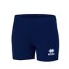Errea Volley Competition Navy Women's Shorts,