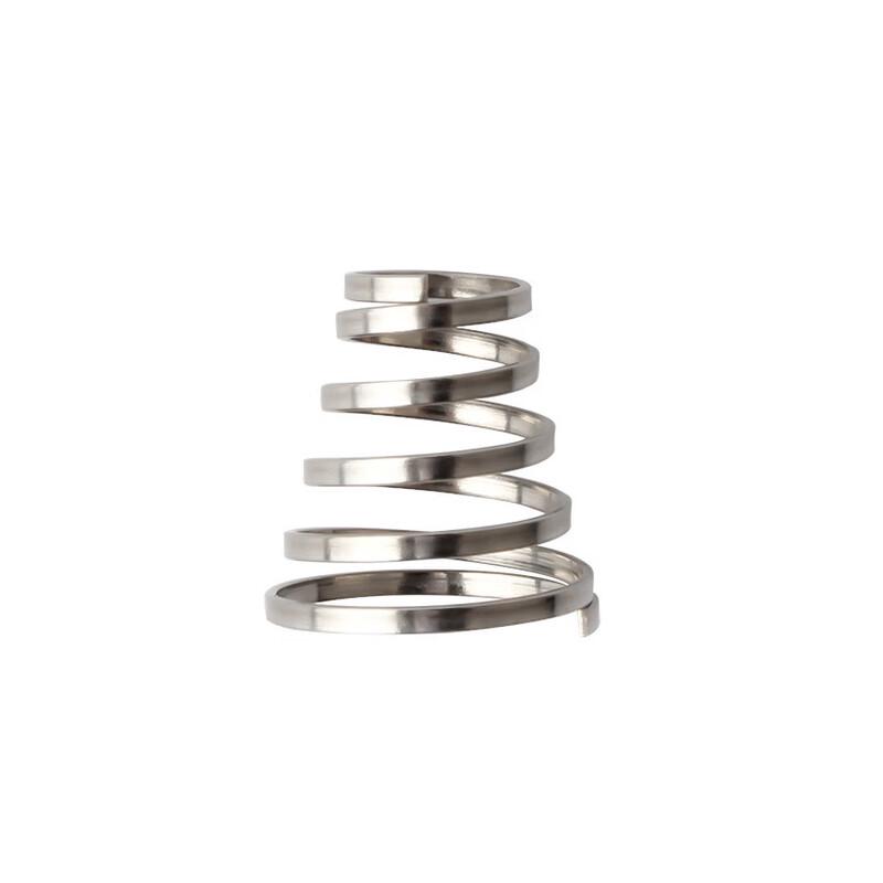 Bicycle Quick Release Hub Skewers