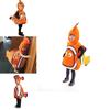 Finding Nemo Cosplay Costume For Kids Baby Toddler Halloween Masquerade Christmas