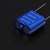 Super Capacitor Farad Capacitor 5.5V 0.47F 1F 1.5F 2.5F 3.5F 5.0F 10F Combination Double Layer Drone Car Recorder Capacitor