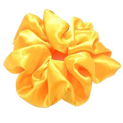 Baby-Haar-Accessoires – Kinder-Haargummis