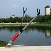 Jinglang Stainless Steel Fishing Rod Holder