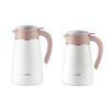 SUPOR Stainless Steel Thermal Kettle
