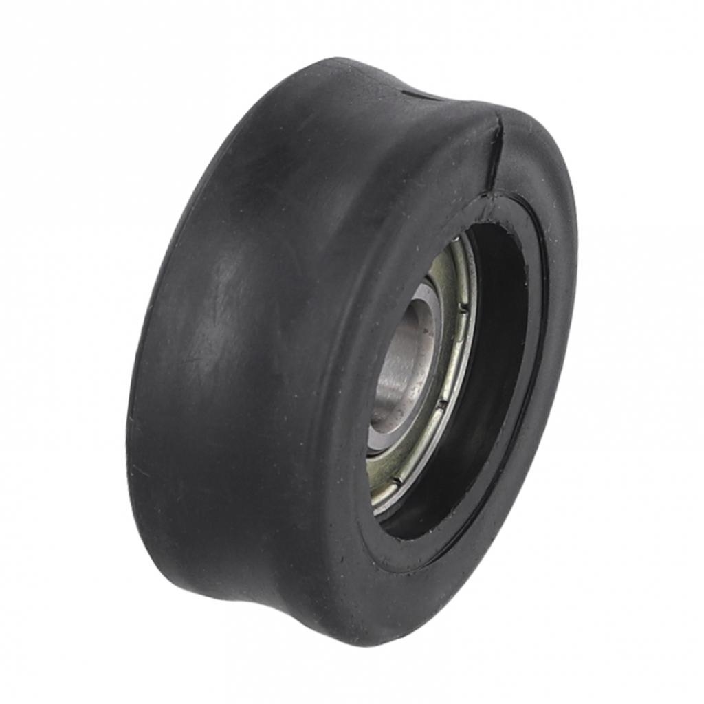 Durchmesser Mm Lager Rad Fitnessgerät Höhe Mm