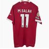 Retro Soccer Jersey Signed Edition Cristiano Ronaldo Beckham Kaka Ronaldinho Messi Short Sleeve Football Shirt Men Women
