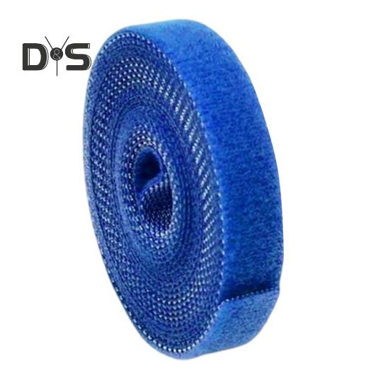 

1/3 рулона 20 мм x 5 м многоразовые ленты для вьющихся растений ленты для внутренних и наружных растений патио толстые цветы томатные лозы опоры для деревьев ремни для подвязки 1pc