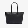 Horizontal Shopper Bag Bb Nf1888p54n 000