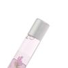 12Ml Perfume Mild Long Lasting Fragrance Body Antiperspirant Women Deodorant