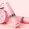 So Natural All Day Tight Make Up Setting Fixx 100ml (No-gas Type)