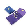 Mini Jewelry Organizer Multi-Functional Velvet Jewelry Bag Jewelry Storage Bag Portable Portable Necklace Ring Bag For Home Gift