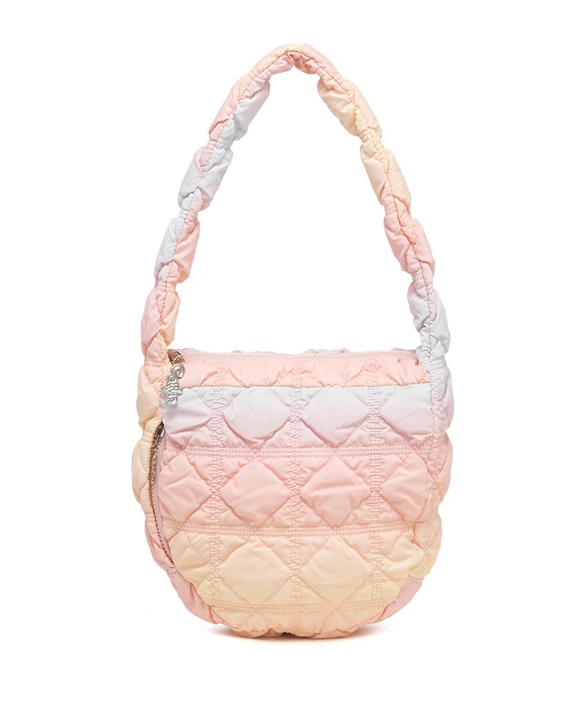 Carlyn Soft Cotton Candy M H73116030