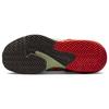 Nike LeBron Witness 7 EP 'Black Crimson Alligator'