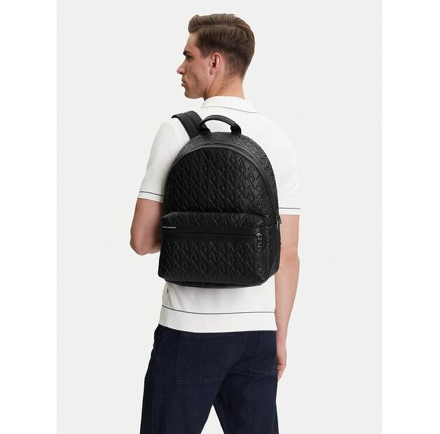 Рюкзак Armani Exchange XM000237