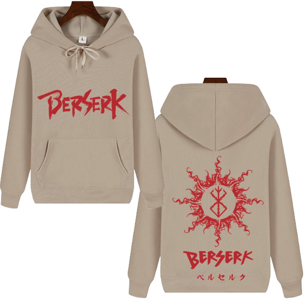 Unisex Sweatshirts Spring And Autumn Men Long Sleeve Hoodie Streetwear Harajuku Casual Hoodies Y2k Clothes Hoodeds