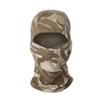 Face Mask UV Protection For Men Lady Sun Hood Lightweight Ski Motorcycle Running Riding Balaclavas