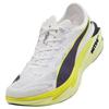 Deviate Nitro 4 Running Shoes Men's White 312127-06