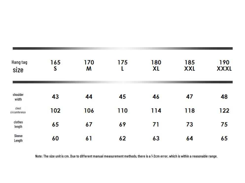 GXG Men's Relaxed Fit Ribbed Double-Zipper Cardigan