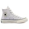 Chuck 70 Wmns Converse High 'Summer Spirit - Infinite Lilac' Women's 571901C