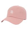Moz Cap Pink 161-0054