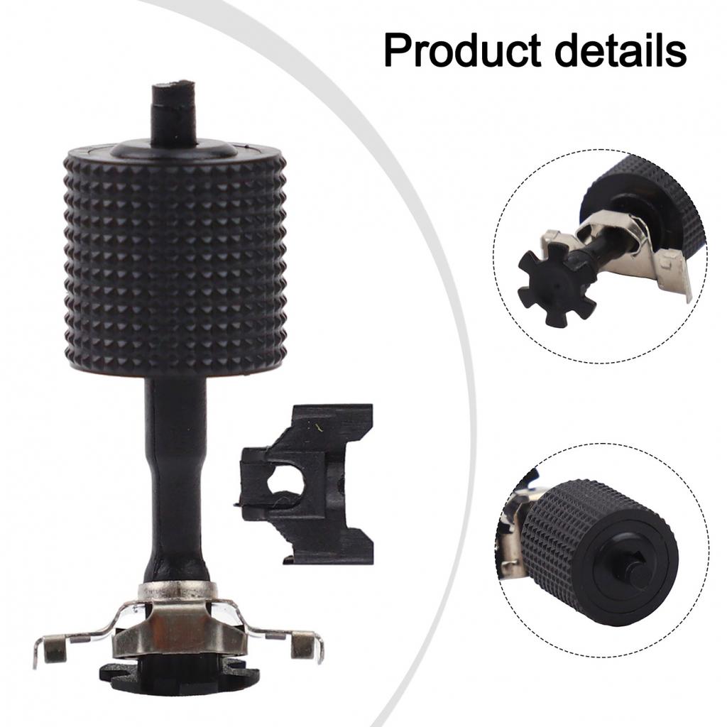 Tlačítko na volantu Klíč Spínač řízení Kompatibilní s modely Škoda