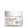 Glycerin Vitamin C Facial Cream