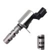 Durable-15330-23010 VVT Timing Oil Ctrl Camshaft Solenoid Valve For Toyota Yaris Oil Control Valve Accessories 1533023010 15330