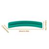 4Pcs Playing Card Holder Deck Stand Plastic Play Cards Holder Racks Organizers Display Holder for Seniors Adults