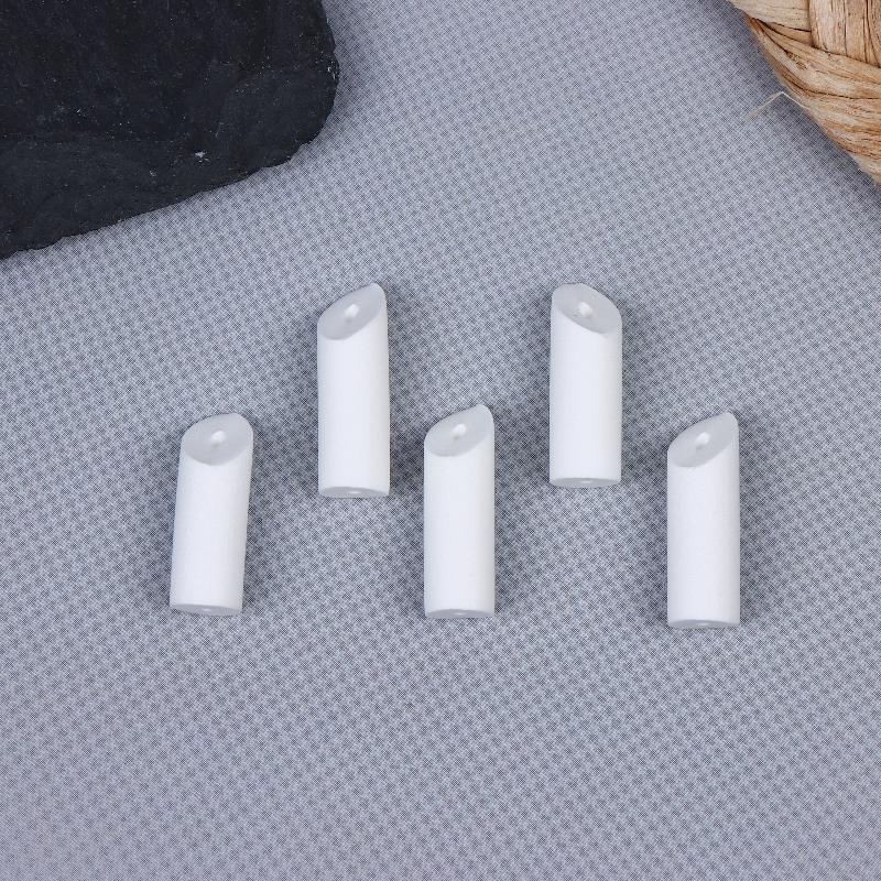 2Pcs Water Wash Revival Double Head Wiping Rod Stains Traceless Cleaning Tools Model Wiping Cleaning Tools