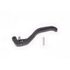Brake Lever - Magura - Aluminum - Black - Easy To Install - Universal Fit