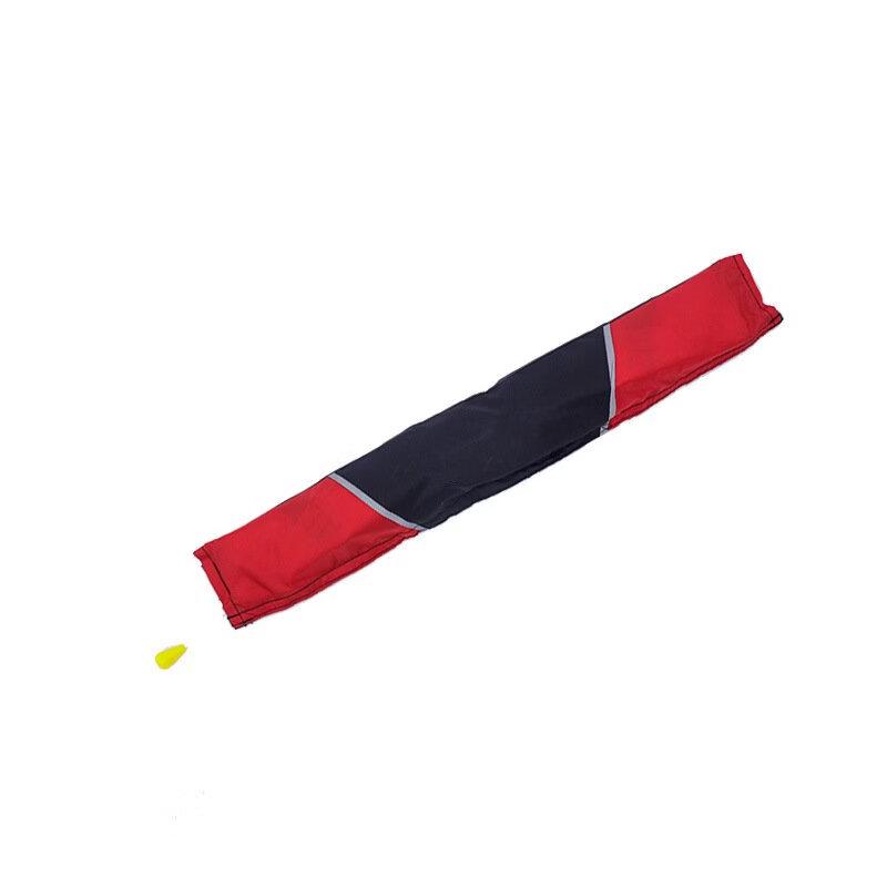 DAXTE Automatic Inflatable Life Belt