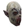 Acessórios para festas – Máscaras para festas