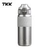 TKK Halun Insulated Sports Water Bottle