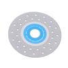 1Pc Diameter 115Mm Angle Grinder Grinding Wheel Diamond Saw Blade Cutting Disc For Sharpener Porcelain Tile Marble Granite