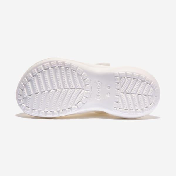 CrocS ClaSSic Bay ClogS Women S crS206302 0076442