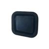 Car Accessories Left Right Exterior Door Handle Sensor Rubber Ert Button for Mercedes Benz E CLS R Class R300 E200 CLS350