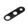 OEM Rear Back Camera Lens Cover for Huawei P30 Lite (48MP)