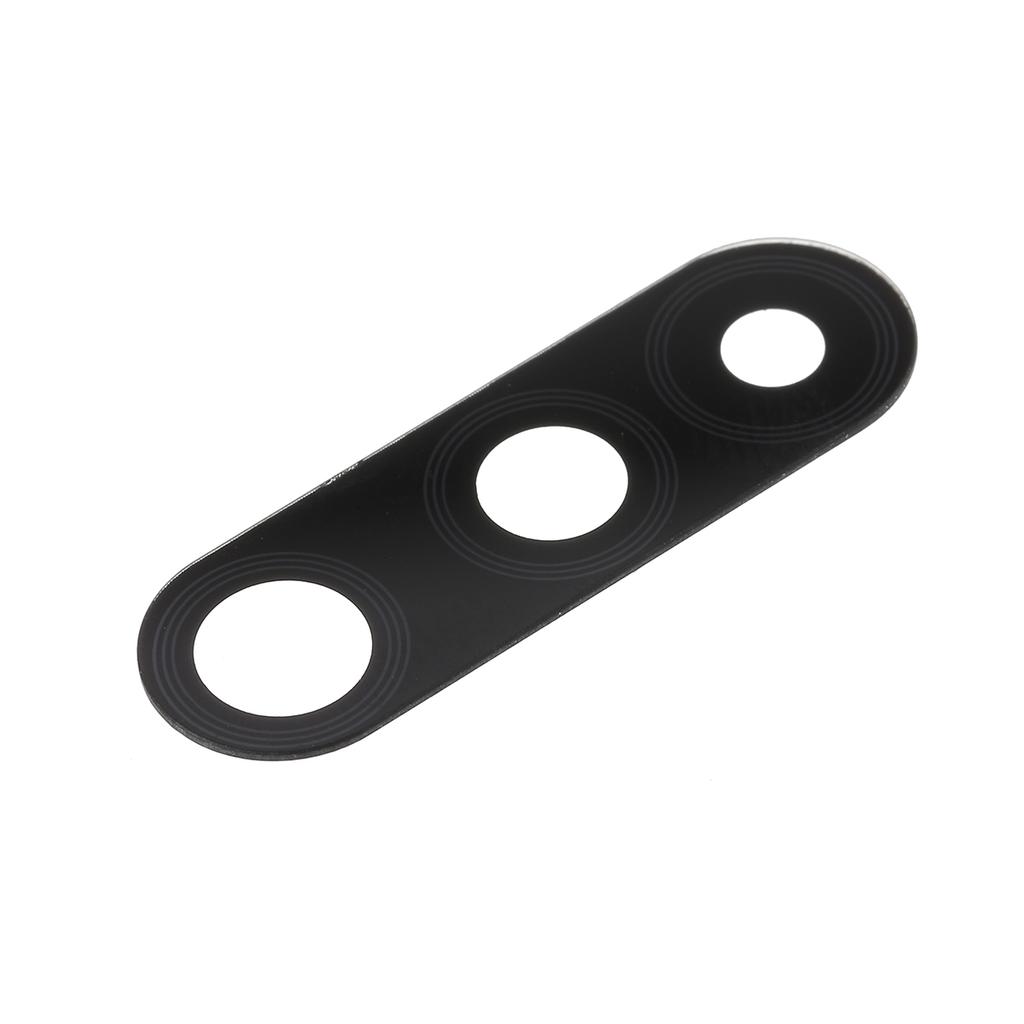 OEM Rear Back Camera Lens Cover for Huawei P30 Lite (48MP)