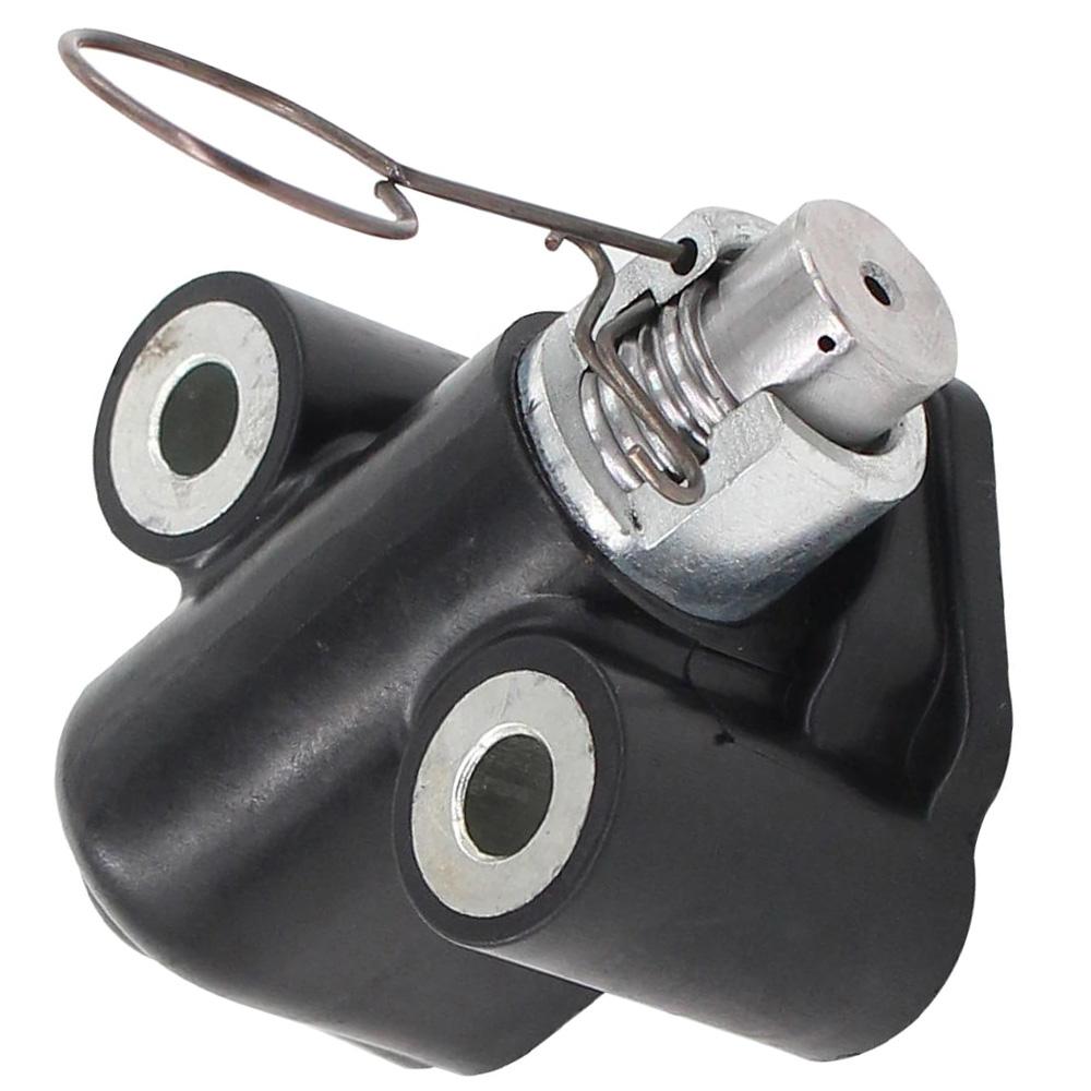 For Nissan Pathfinder Xterra Frontier Primary Timing Chain Tensioner NV1500 NV2500 NV3500 13070EA200 130709BM0A