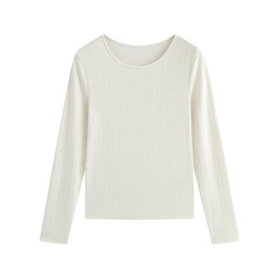 Τοπάκια – Πουλόβερ και μακρυμάνικες μπλούζες