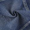 Vintage Diamonds Denim Mini Skirts Y2K Aesthetic Korean Kawaii Low Rise Skinny Wrap Bodycon Jeans Penceil Skirt Women Streetwear