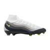 Zoom Mercurial Superfly 10 Elite SE FG Air Max 95 Neon