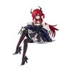 Arknights Noodle Stopper Anime Figure - Surtr Collectible Doll (No. 30)