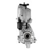 Brand New Rear Differential Carrier 478003B520 For Hyundai Sante Fe Sorento