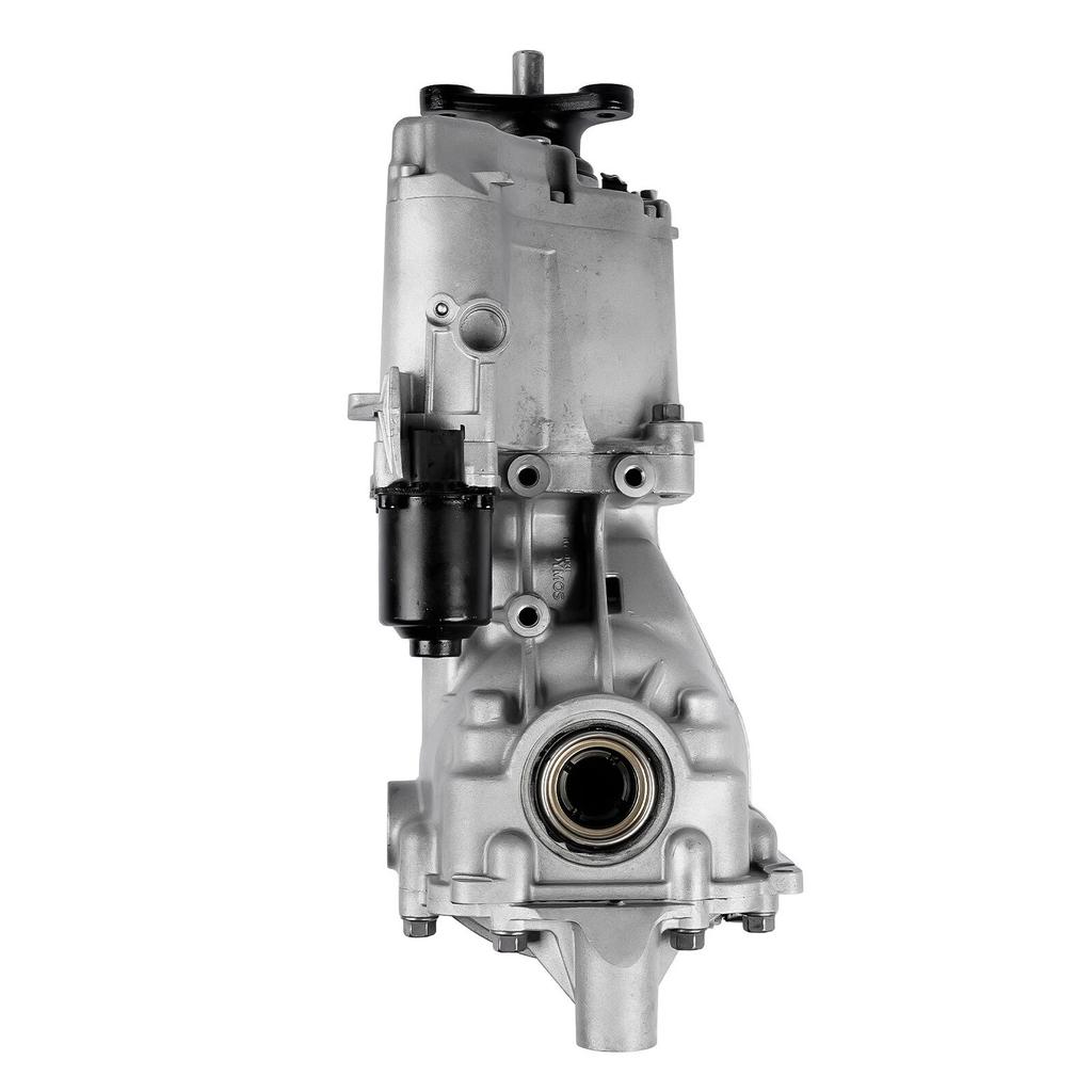 Brand New Rear Differential Carrier 478003B520 For Hyundai Sante Fe Sorento