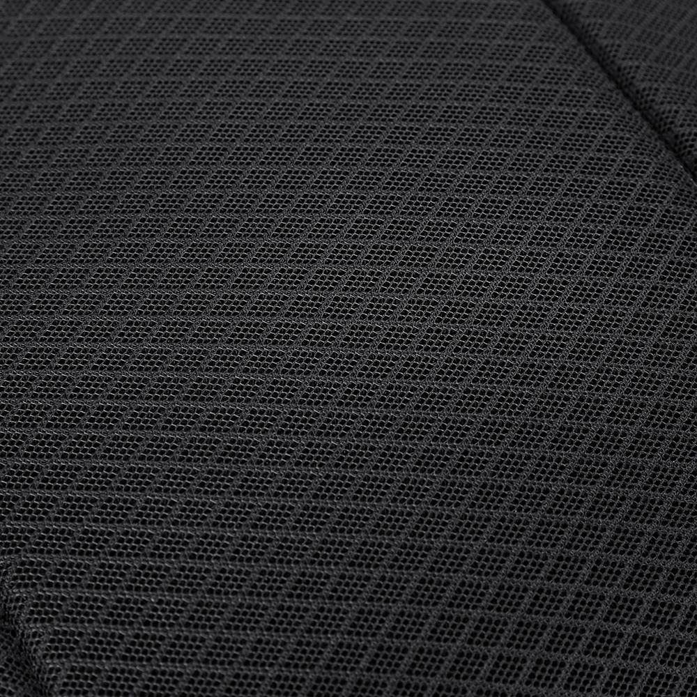 Rucksack Herren Rucksack mit großem Fassungsvermögen Studentenschultasche Computertasche Allgemeine Tasche