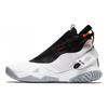 Air Jordan Proto React Z 'White Bright Crimson' CI3794-100