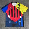 Majorete și suvenire – Suveniruri sport