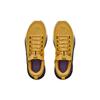 Under Armour Flow Dynamic 'Gilded Yellow' Sneakers 3026106-700