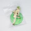 Mushoku Tensei Jobless Reincarnation Anime Girl Figure17cm  Sylphiette Action Figure Eris Boreas Greyrat Figurine Model Doll Toy