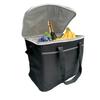 32 Cooler Bag